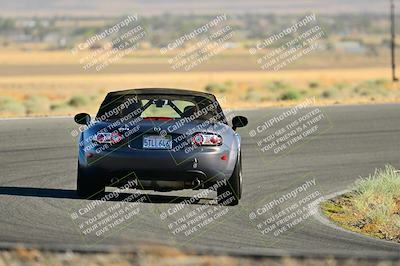 media/Jun-20-2025-Touge2Track (Fri) [[04b7c4a920]]/2-Pink group (Intermediate High)/Session 2-The Bowl/